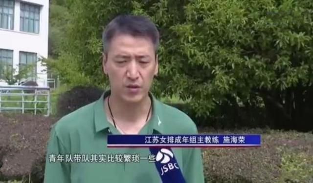 而后，他的身体，开始恢复了自主的温度，同时，他的所有体表创伤，也都在最快的时间内开始愈合。